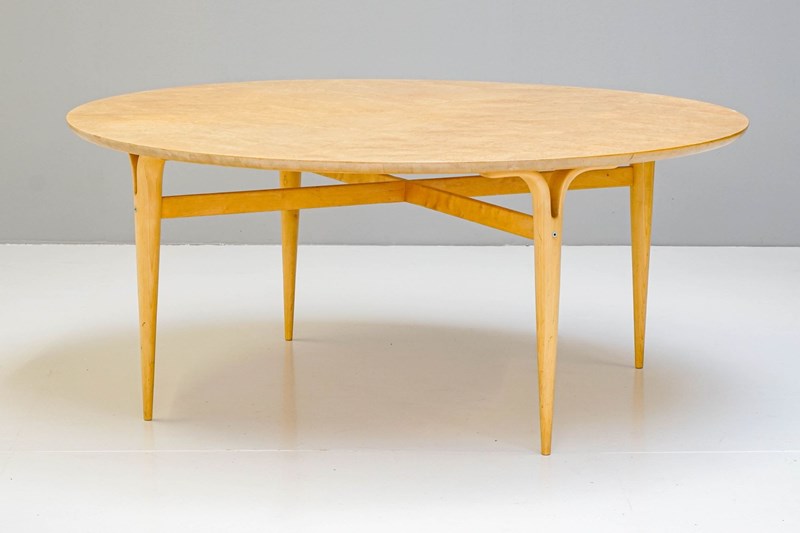 Large Coffee Table By Bruno Mathsson-the-depot-1-dsc04256-main-638271397215190227.jpeg