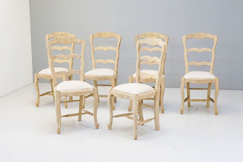 Set of Six Oak Dining Chairs-the-depot-1-dsc08168-main-638054634626089409.jpeg
