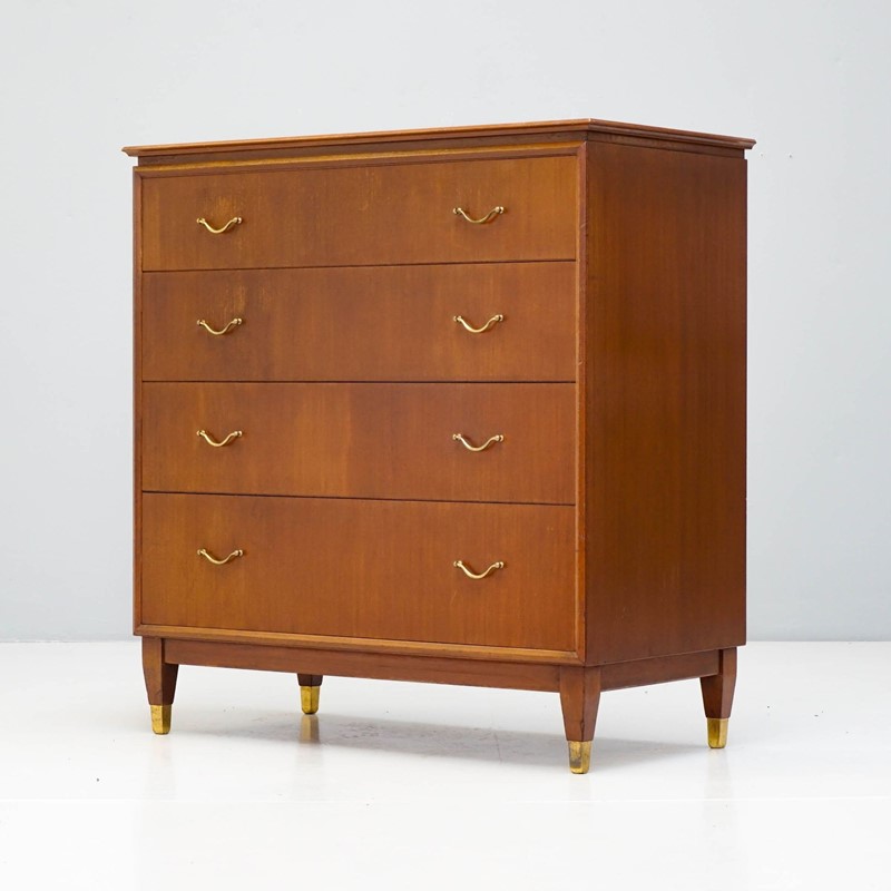 Teak Chest of Drawers by Gimson and Slater-the-depot-1-dsc09253-2-main-638060338407392114.jpeg