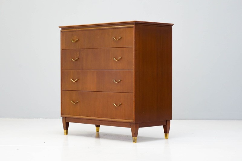 Teak Chest of Drawers by Gimson and Slater-the-depot-2-dsc09255-main-638060338427549171.jpeg