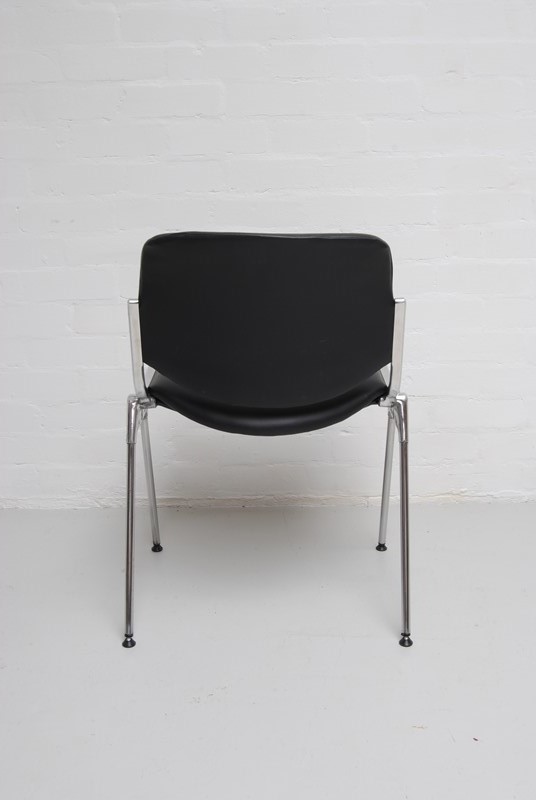 DSC 106 Chairs by Giancarlo Piretti for Castelli-the-depot-216badac-333d-4d8f-ad16-6404130be8cb-main-636823852599414430.jpeg
