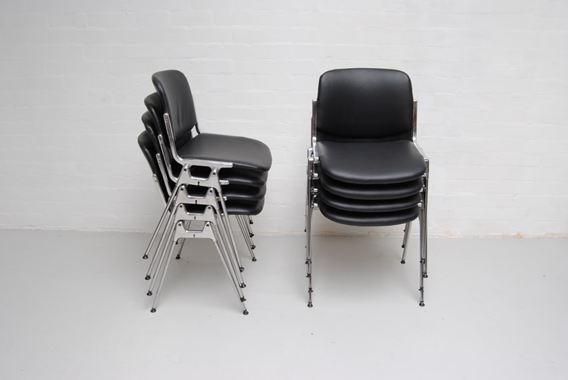 DSC 106 Chairs by Giancarlo Piretti for Castelli-the-depot-2ecd53be-447d-4a3b-a713-d79ed43caa3f-main-636823849120437223.jpeg