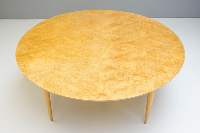Large Coffee Table By Bruno Mathsson-the-depot-3-dsc04289-main-638271397257534657.jpeg