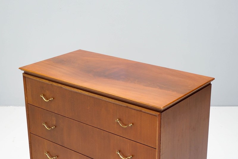 Teak Chest of Drawers by Gimson and Slater-the-depot-3-dsc09257-main-638060338453339073.jpeg