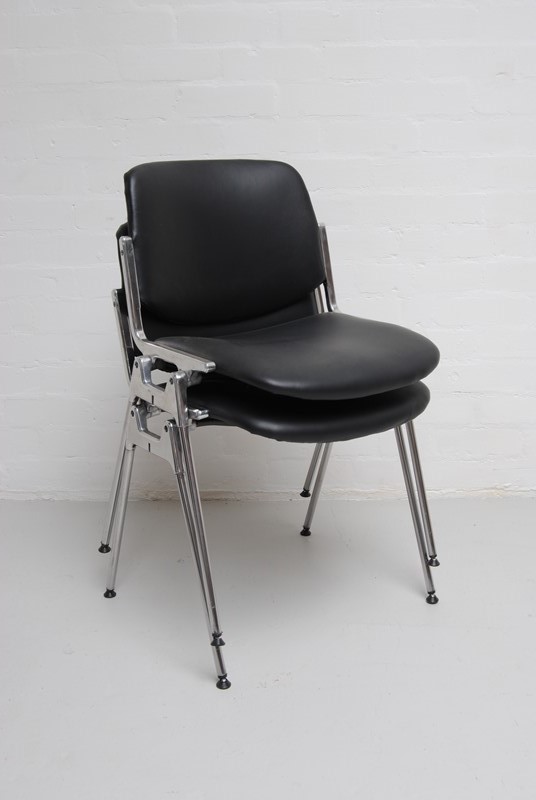 DSC 106 Chairs by Giancarlo Piretti for Castelli-the-depot-311b4088-7dac-4cea-8ab2-c8d4aeb5912d-main-636823852617696314.jpeg