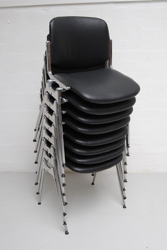 DSC 106 Chairs by Giancarlo Piretti for Castelli-the-depot-40415629-c348-4b7c-8b9d-576680d95fa0-main-636823852636602370.jpeg