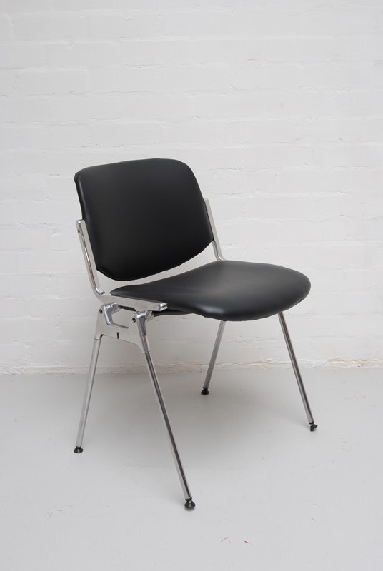 DSC 106 Chairs by Giancarlo Piretti for Castelli-the-depot-7699abb5-7563-430b-86f5-adfeff48e4ba-main-636823852540665444.jpeg