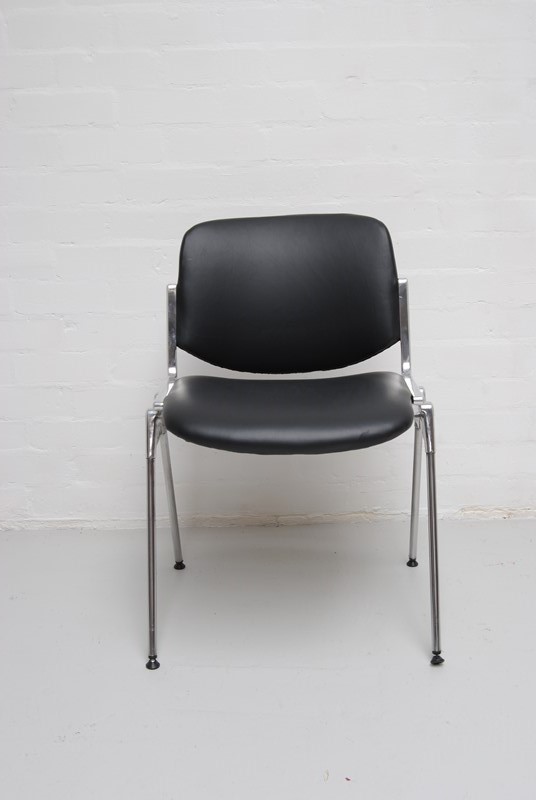 DSC 106 Chairs by Giancarlo Piretti for Castelli-the-depot-8715346b-a08d-4870-8e6d-0e997b631be6-main-636823852522696277.jpeg