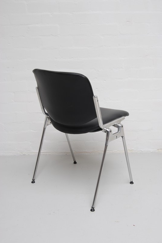 DSC 106 Chairs by Giancarlo Piretti for Castelli-the-depot-c02373b5-7458-41de-8351-9f217940924c-main-636823852580196655.jpeg