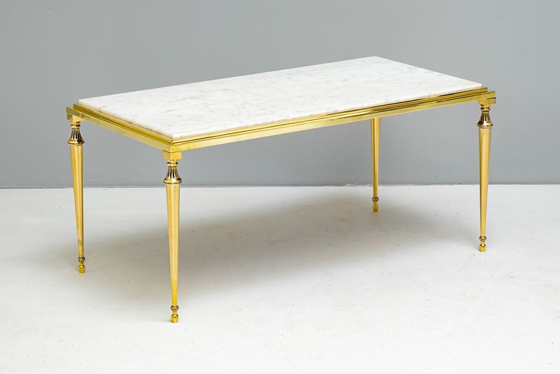 Brass and Marble Coffee Table-the-depot-dsc05090-main-637651499409838535.jpg