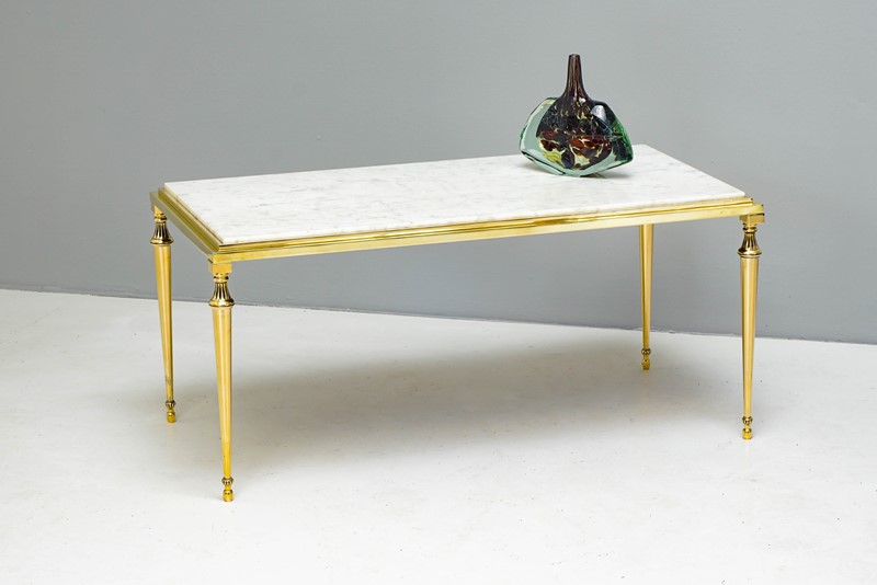 Brass and Marble Coffee Table-the-depot-dsc05095-main-637651499392963069.jpg