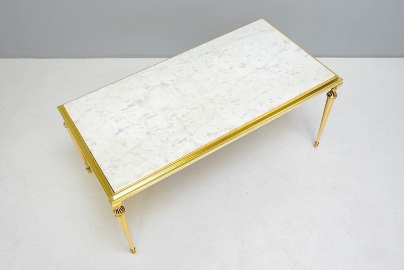 Brass and Marble Coffee Table-the-depot-dsc05097-main-637651499427651175.jpg