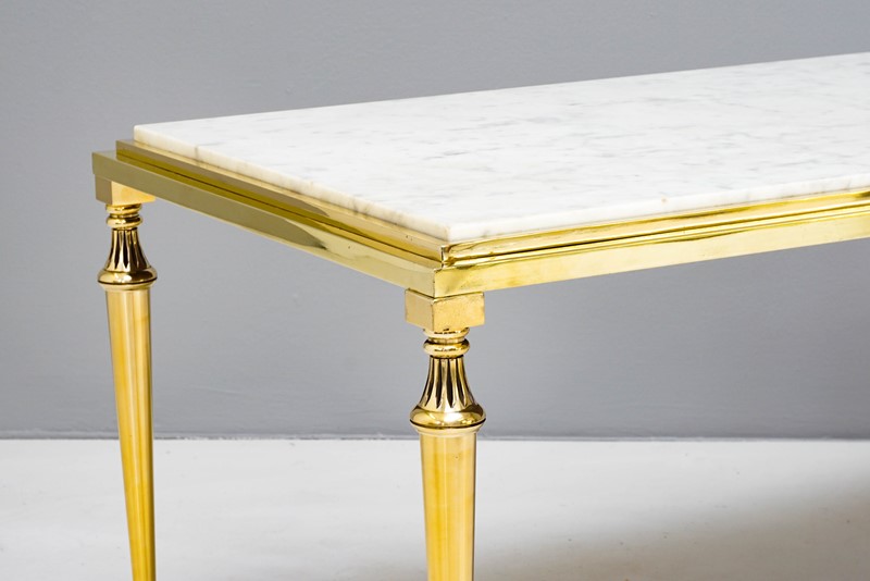 Brass and Marble Coffee Table-the-depot-dsc05098-main-637651499445932565.jpg