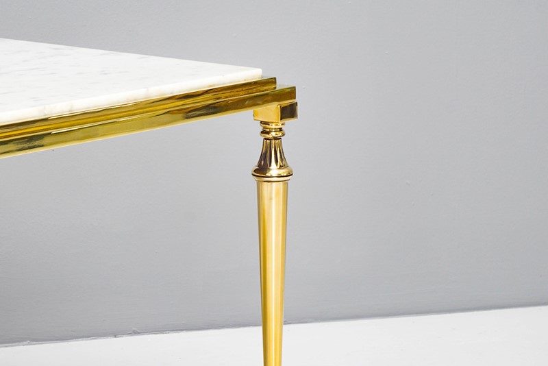 Brass and Marble Coffee Table-the-depot-dsc05100-main-637651499477182524.jpg