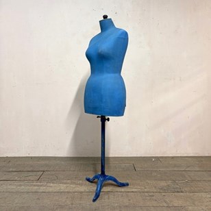 Mannequin