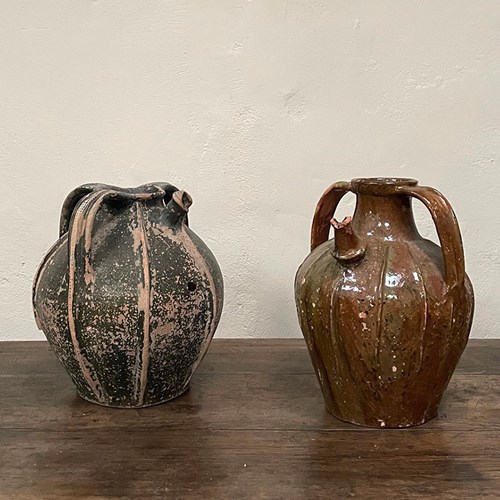 Oil Jugs (Each)