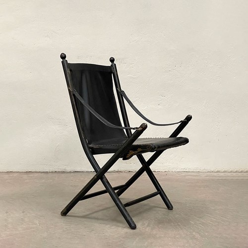 Folding Chair