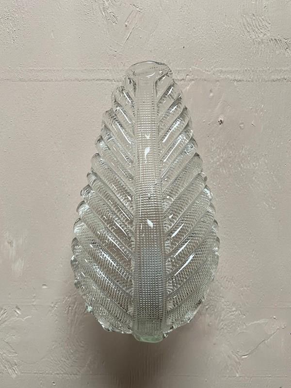 Pair Of Barovier Glass Leaf Wall Lights-the-french-house-img-5146-main-638364125087740249.JPG