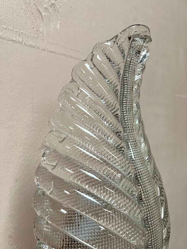 Pair Of Barovier Glass Leaf Wall Lights-the-french-house-img-5148-main-638364125101646235.JPG
