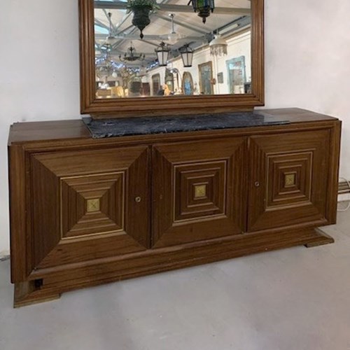 Maxime Sideboard - Large