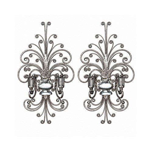 Wall Lights By Banci Firenze