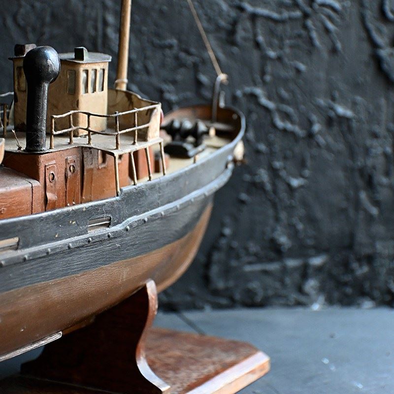 Scratch Built Boat-the-house-of-antiques-dsc-0015-main-638367004463942748.jpg