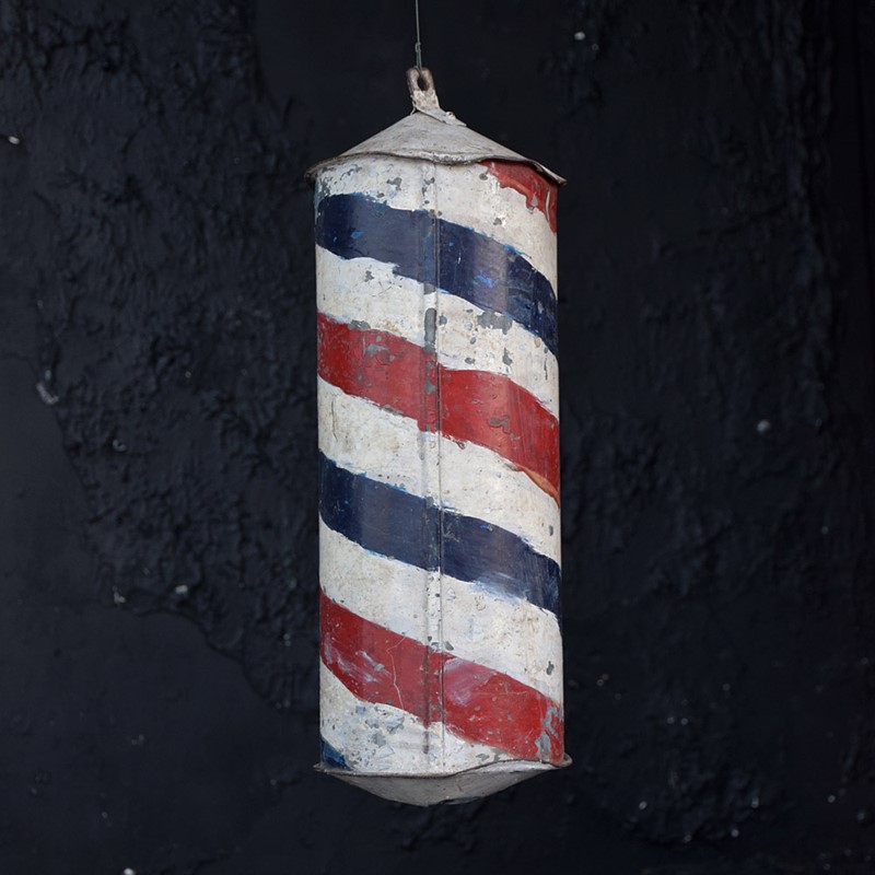 Barbers Pole-the-house-of-antiques-dsc-0061-main-638029205072110024.jpg