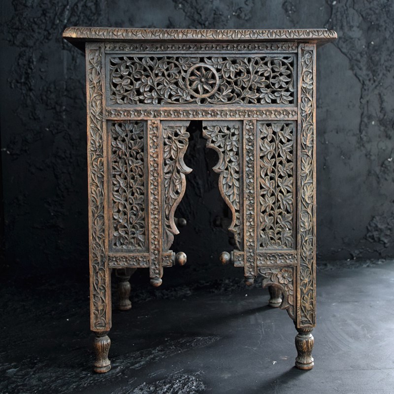 Carved Indian Table-the-house-of-antiques-dsc-0087-main-638060440937489232.jpg