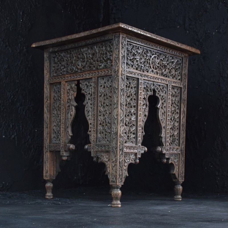Carved Indian Table-the-house-of-antiques-dsc-0091-main-638060440960301819.jpg