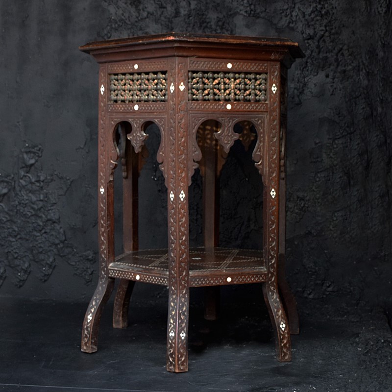 2 tier Syrian table -the-house-of-antiques-dsc-0099-main-637751887902131365.jpg