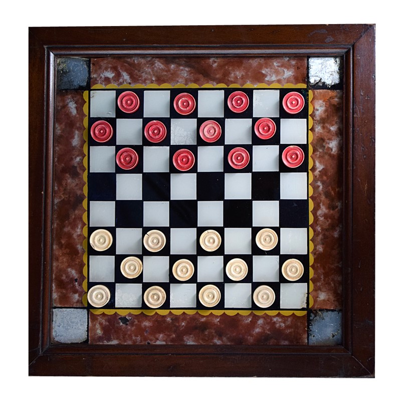 game board-the-house-of-antiques-dsc-0300white-main-637717021979382946.jpg