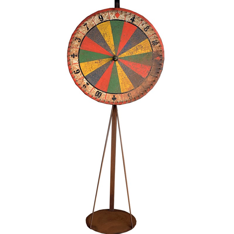 Fairground Wheel  -the-house-of-antiques-dsc-0337white-main-637730895659369040.jpg