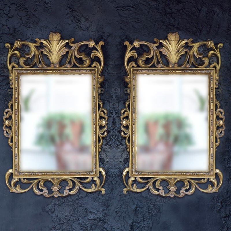 Carved pine mirrors-the-house-of-antiques-dsc-0359main-main-637927311787875826.jpg