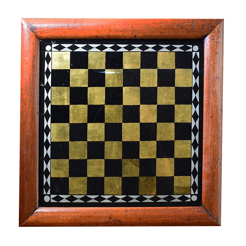 Games Board -the-house-of-antiques-dsc-0423w-main-637978935357327445.jpg