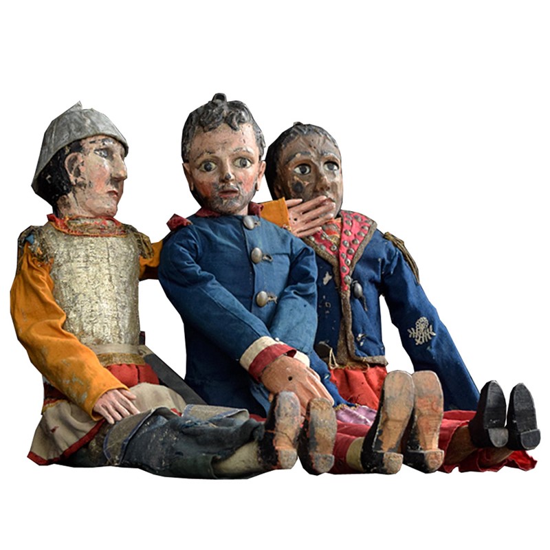 19Th Century Marionettes -the-house-of-antiques-dsc-0473white-main-637785590139351226.jpg