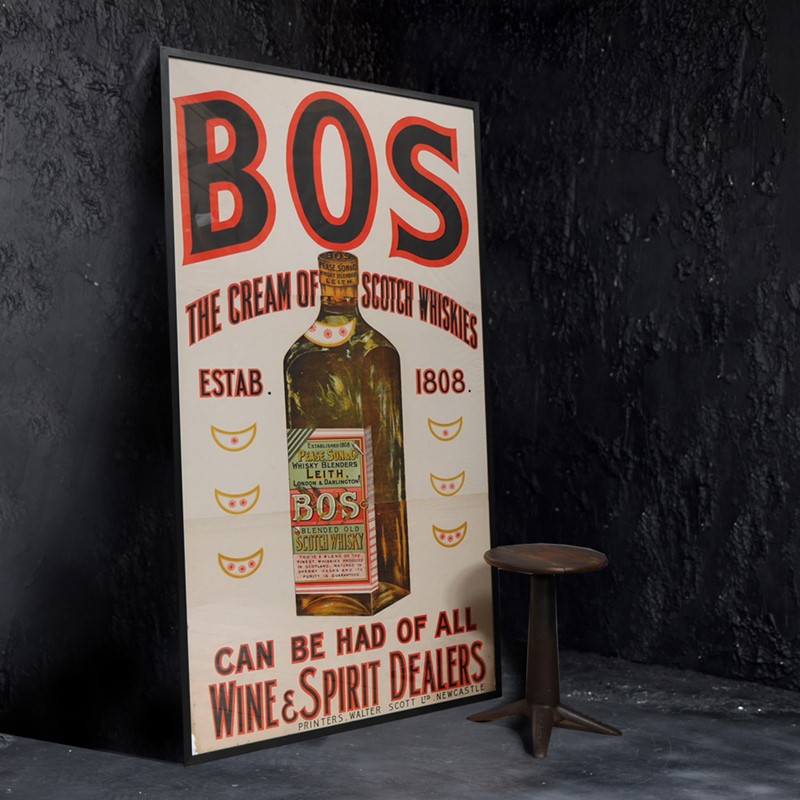 BOS Whiskey poster-the-house-of-antiques-dsc-0500-main-637863067593446071.jpg