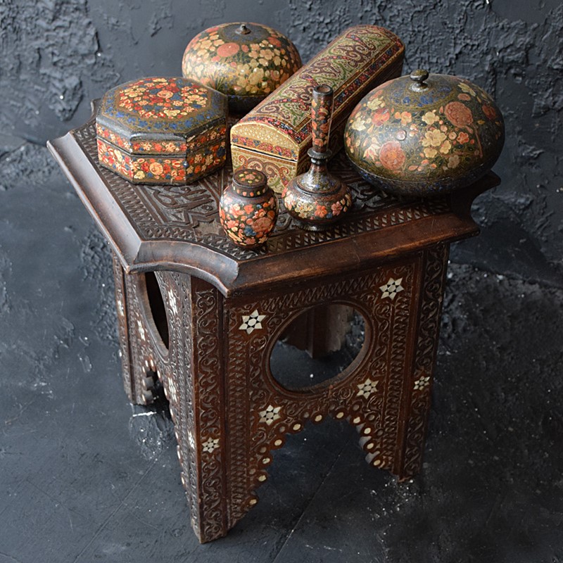 Moorish side table-the-house-of-antiques-dsc-0530-main-637952959902079211.jpg
