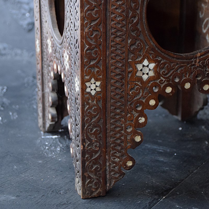 Moorish side table-the-house-of-antiques-dsc-0533-main-637952960596569300.jpg