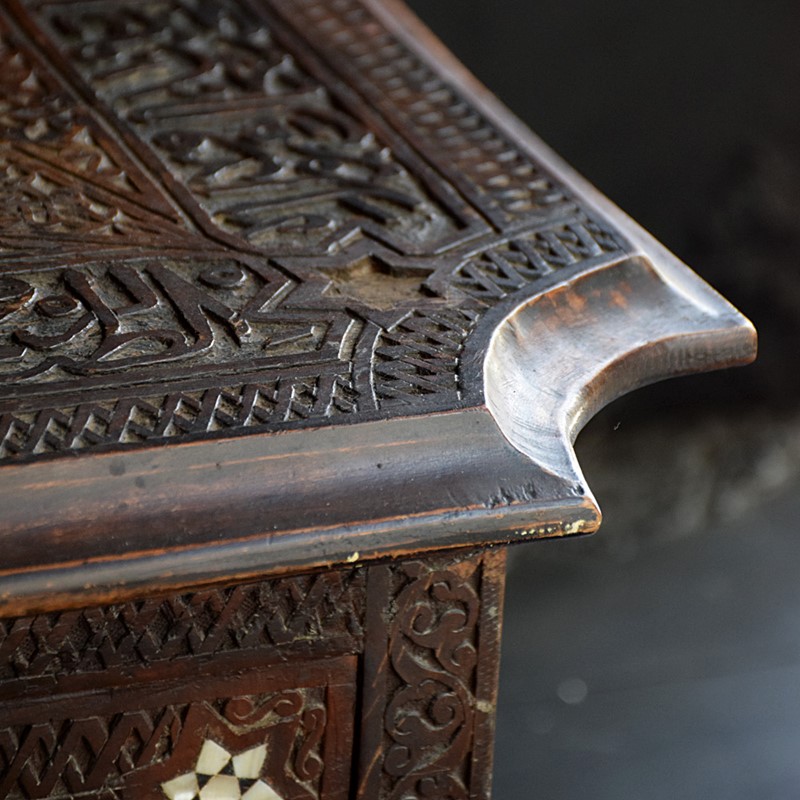 Moorish side table-the-house-of-antiques-dsc-0565-main-637952960628756697.jpg