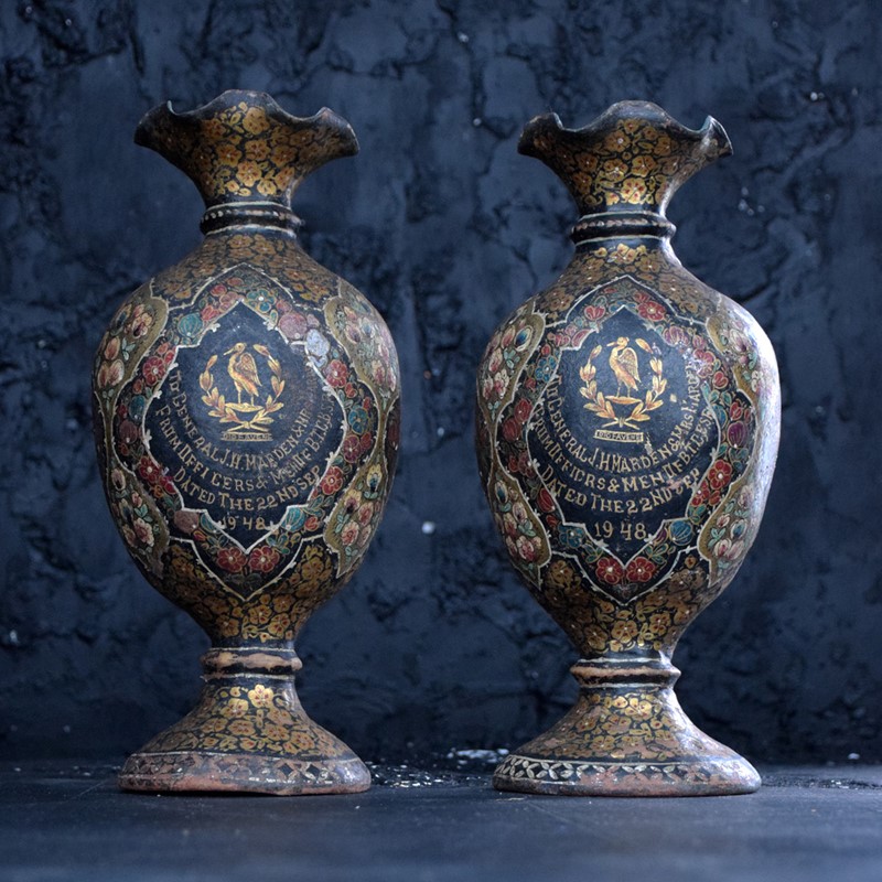 Ceremonial Vases -the-house-of-antiques-dsc-0612-main-637718994829392103.jpg