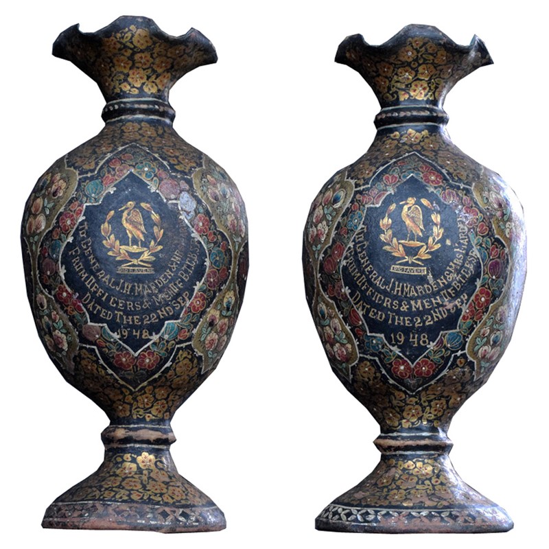 Ceremonial Vases -the-house-of-antiques-dsc-0612white-main-637718994221261277.jpg