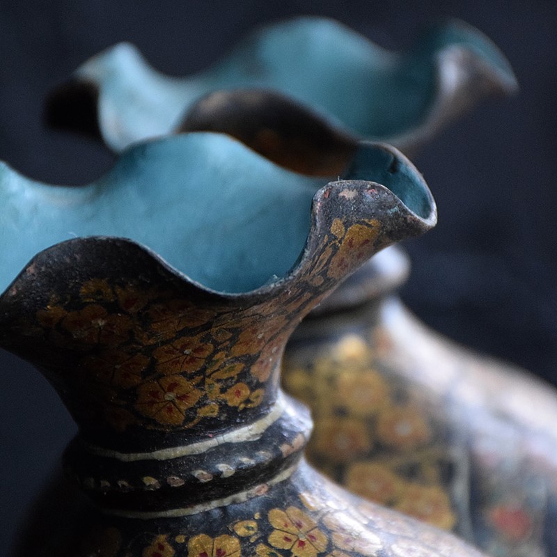 Ceremonial Vases -the-house-of-antiques-dsc-0640-main-637718994838923400.jpg