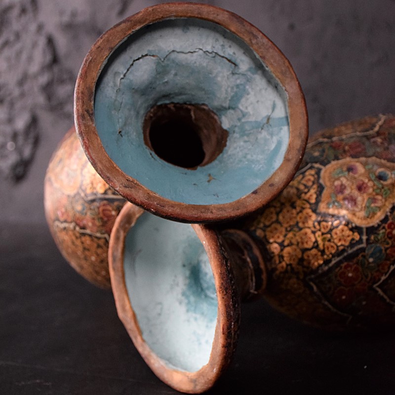 Ceremonial Vases -the-house-of-antiques-dsc-0661-main-637718994862361026.jpg