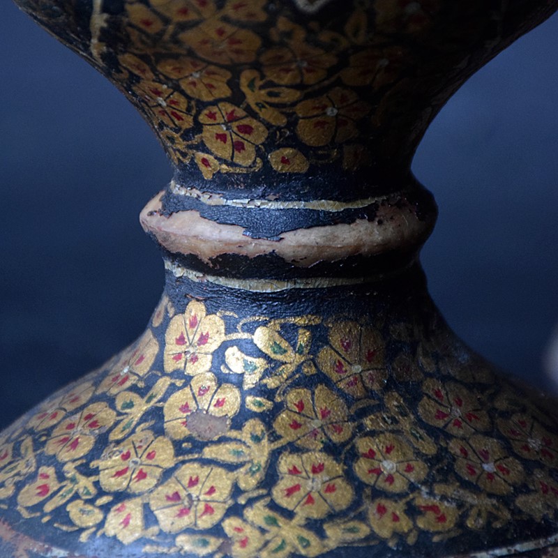 Ceremonial Vases -the-house-of-antiques-dsc-0671-main-637718994871579621.jpg