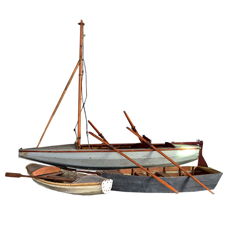 Boat Collection-the-house-of-antiques-dsc-0851white-main-637728753437425300.jpg