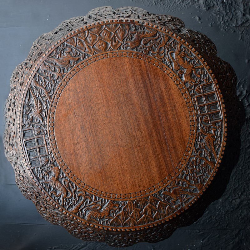 Burmese table -the-house-of-antiques-dsc-0864-main-638026739654830438.jpg