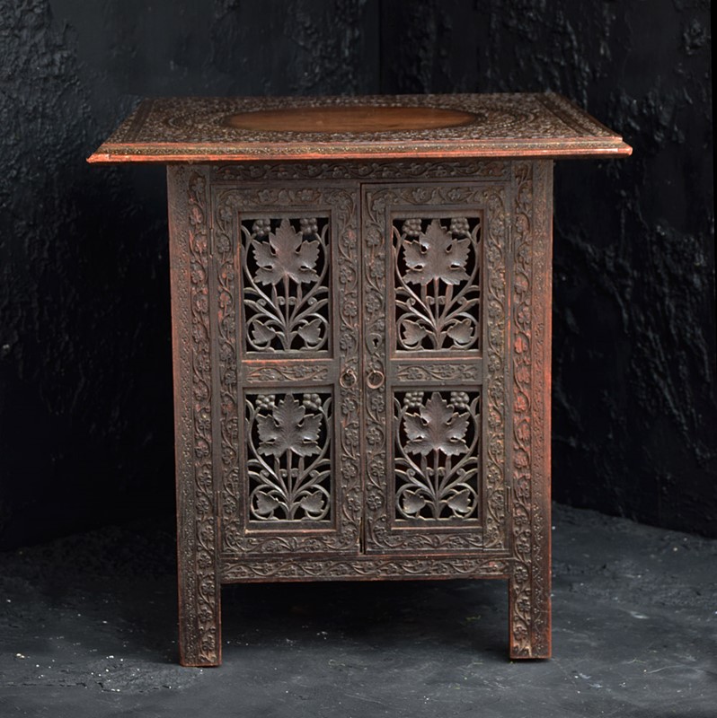 Indian Carved Table -the-house-of-antiques-dsc-0872-main-638039513775249645.jpg
