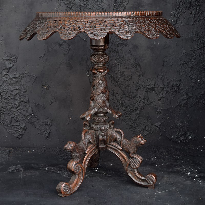 Burmese table -the-house-of-antiques-dsc-0880-main-638026739660455189.jpg