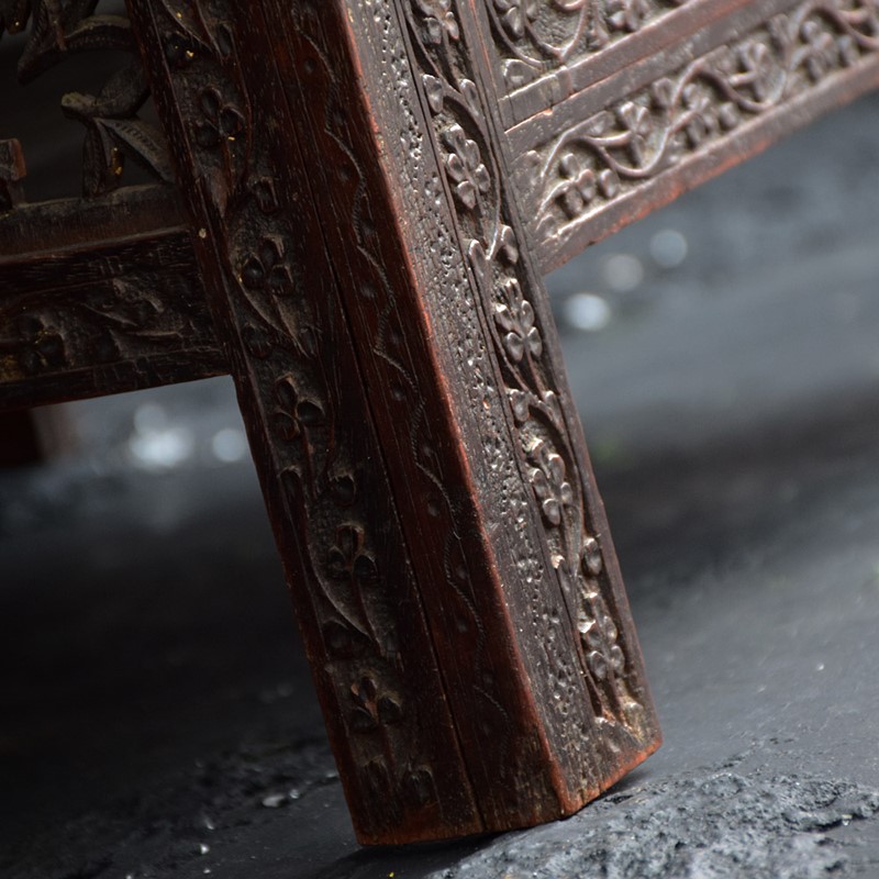 Indian Carved Table -the-house-of-antiques-dsc-0881-main-638039513780249524.jpg