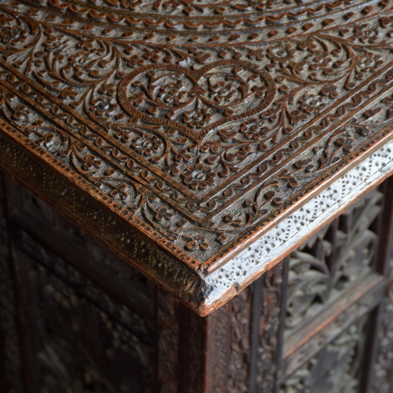 Indian Carved Table -the-house-of-antiques-dsc-0886-main-638039513790093186.jpg